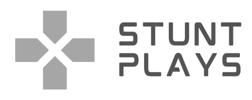 stuntplays.com - Privacy Policy